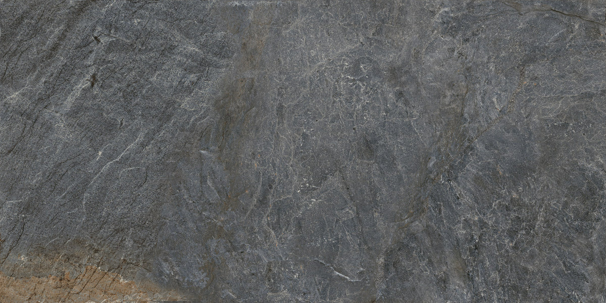 Dolomite Dark – Robins Design Gallery