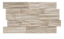 Load image into Gallery viewer, Driftwood Oak
