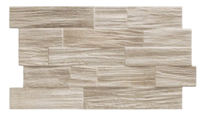 Driftwood Oak