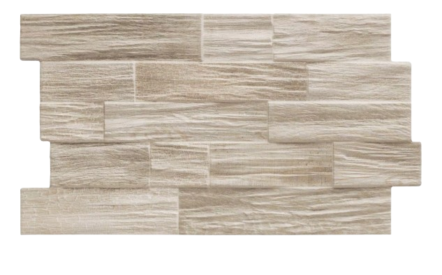 Driftwood Oak