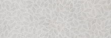 Load image into Gallery viewer, Decor Gala Grey
