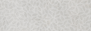 Decor Gala Grey