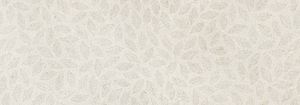 Decor Gala Sand