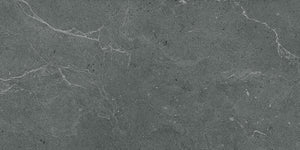 Ecchio Gris