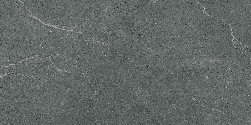 Ecchio Gris