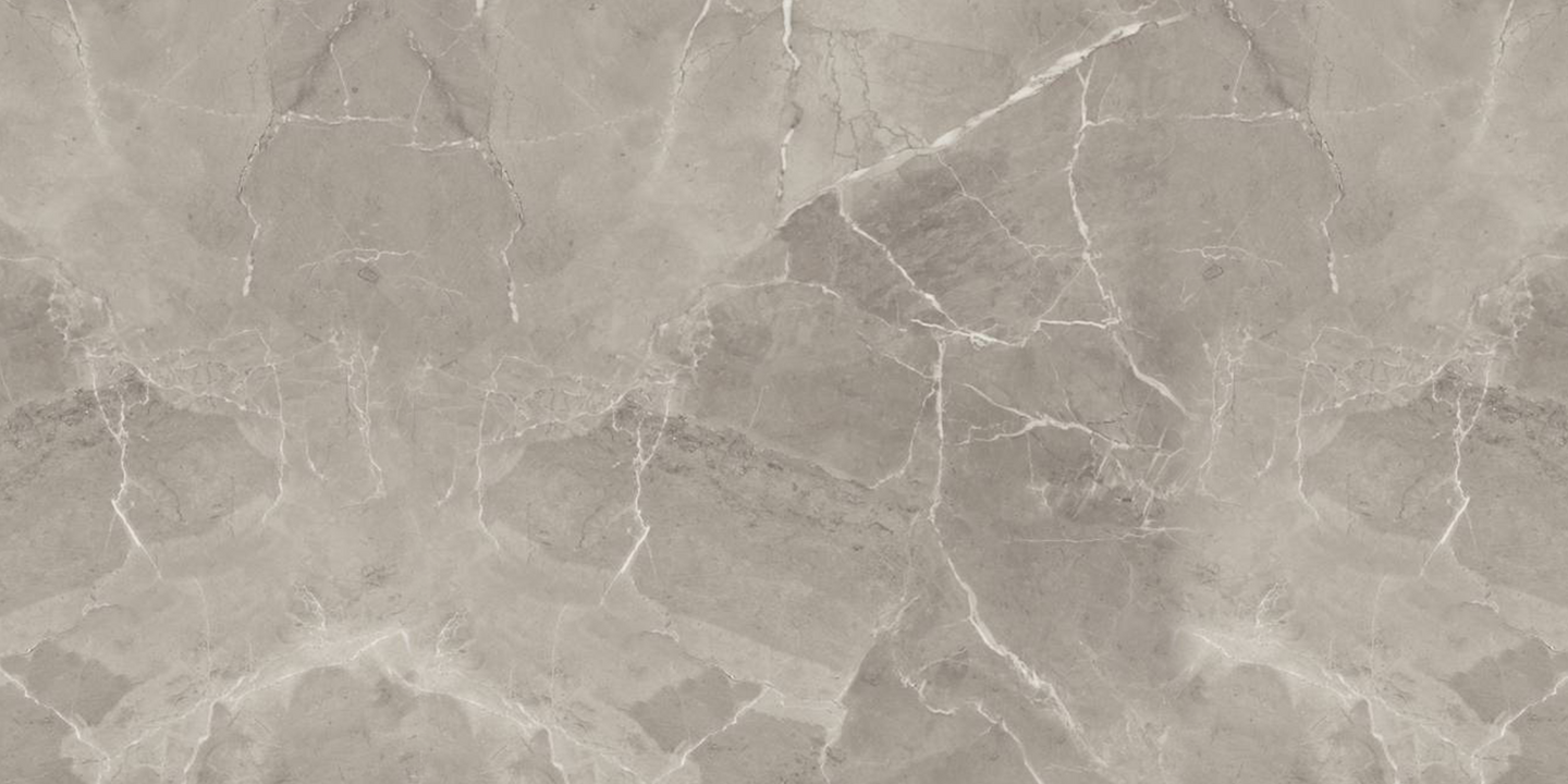 Elegant Greige (Matte)