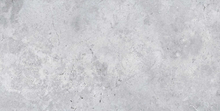 Load image into Gallery viewer, Petra Grey
