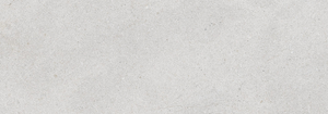 Gala Grey