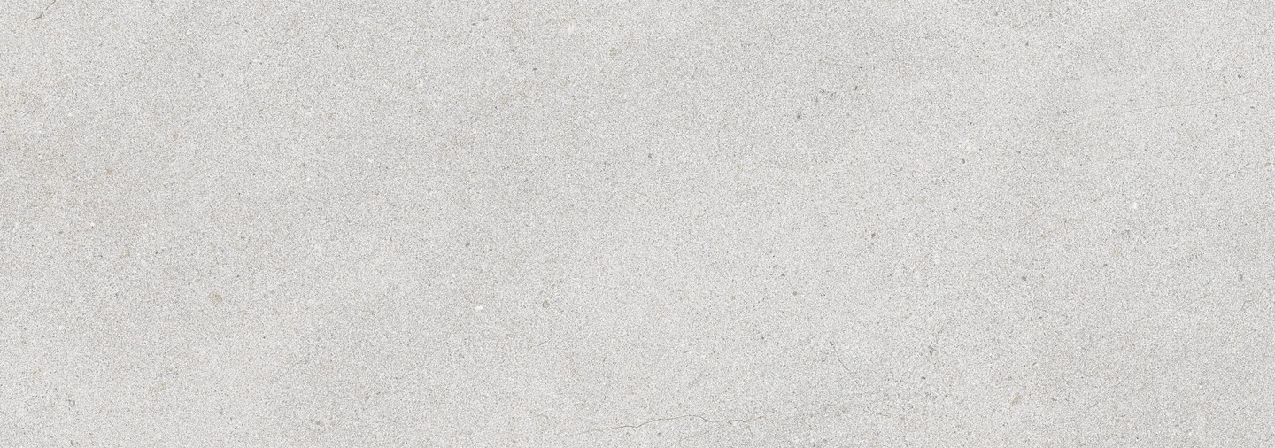 Gala Grey