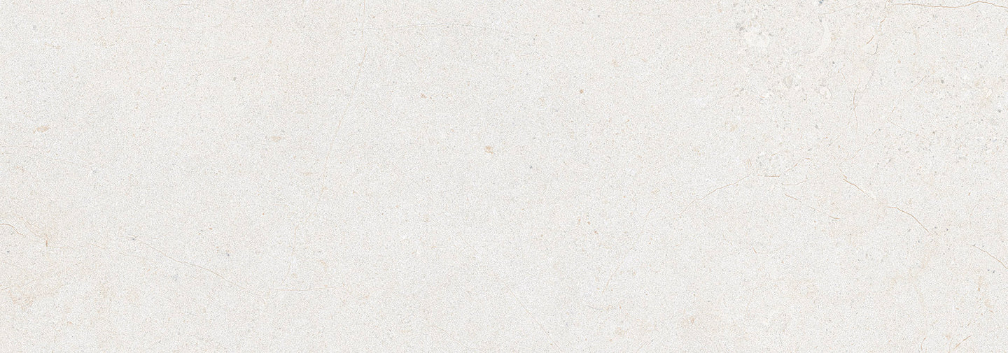 Gala White