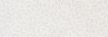 Load image into Gallery viewer, Décor Gala White
