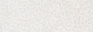 Décor Gala White