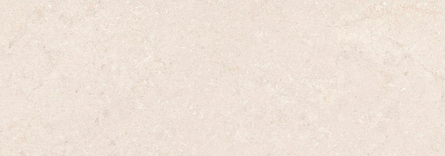 Madison Sand