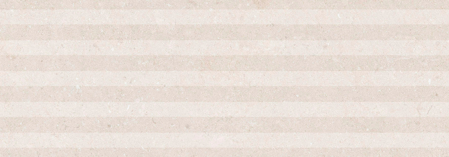 Madison Step Sand