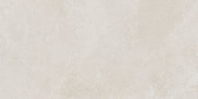 Load image into Gallery viewer, Imperial Stone White
