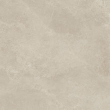 Load image into Gallery viewer, Imperial Stone Beige
