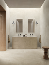 Load image into Gallery viewer, Imperial Stone Beige

