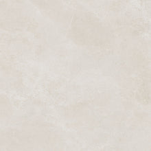Load image into Gallery viewer, Imperial Stone White
