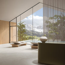 Load image into Gallery viewer, Imperial Stone White
