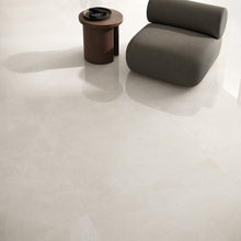 Load image into Gallery viewer, Imperial Stone White
