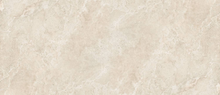 Load image into Gallery viewer, Kave Ivory
