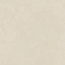 Load image into Gallery viewer, Kea Blanco
