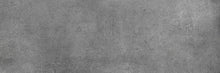 Load image into Gallery viewer, Manhattan Grey
