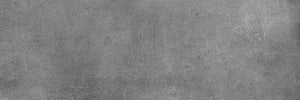 Manhattan Grey