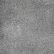Load image into Gallery viewer, Manhattan Grey
