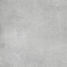 Load image into Gallery viewer, Manhattan Pearl
