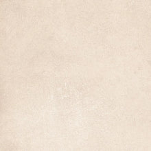 Load image into Gallery viewer, Manhattan Sand
