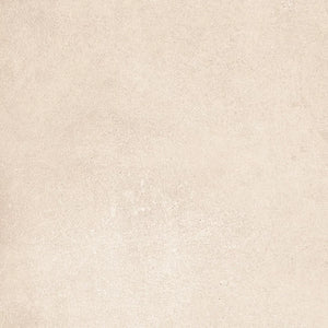 Manhattan Sand