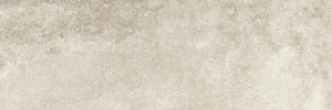 Midway Beige