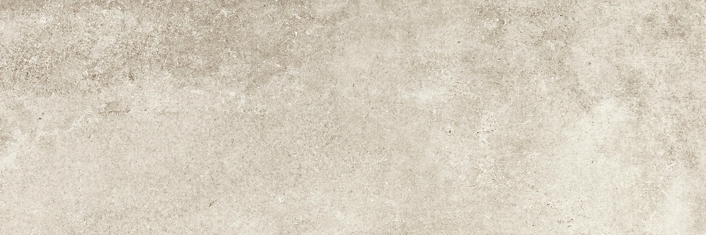 Midway Beige