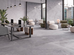 Moon Grey