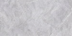 Decor Moon Grey
