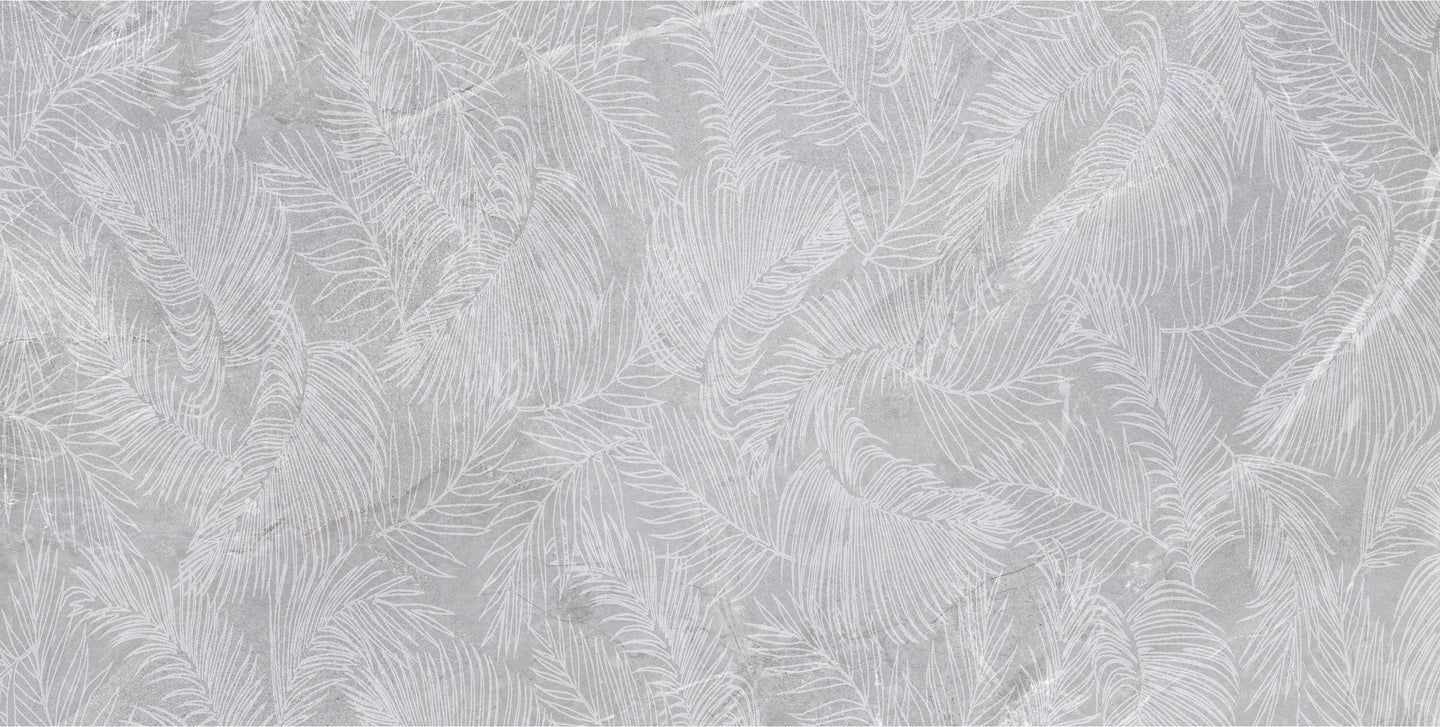 Decor Moon Grey