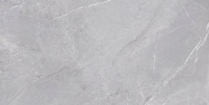 Moon Grey
