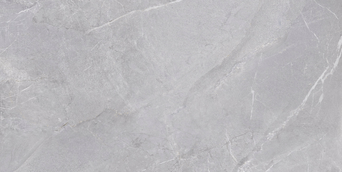 Moon Grey