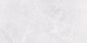 Moon White