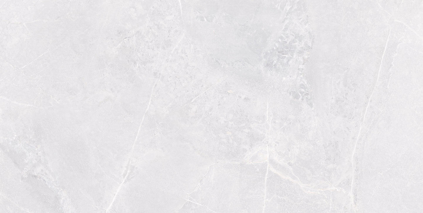 Moon White