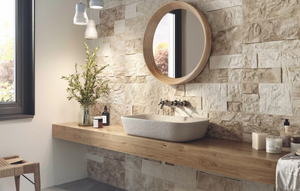 Marlstone Ivory