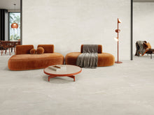 Load image into Gallery viewer, Miami White
