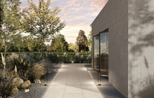 Load image into Gallery viewer, Moonlit Greige
