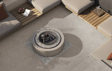 Load image into Gallery viewer, Moonlit Greige
