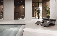 Load image into Gallery viewer, Moonlit White
