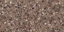 Load image into Gallery viewer, Neoclassica Corniola
