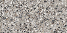 Load image into Gallery viewer, Neoclassica Diorite
