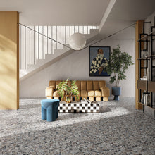 Load image into Gallery viewer, Neoclassica Diorite
