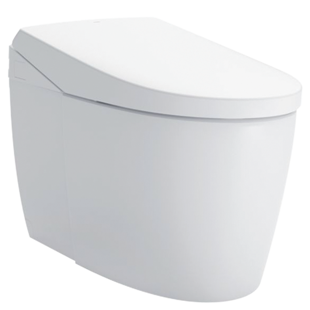 Neorest AS